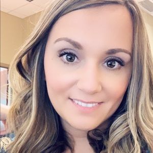 Meet your Posher, Marsha